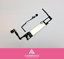 iPad 6th Gen A1893 WiFi Only Logic Board 2GB 32GB Space Grey EMC 3210 + ID