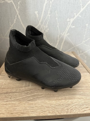 Adidas predator boy football - adidas,