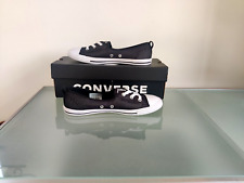 New & Rare Converse All Star