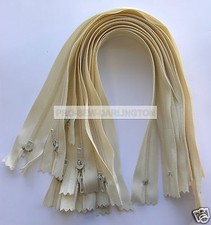 NYLON CLOSED ENDED CUSHION