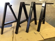 WRC SILL STAND RALLY RACE