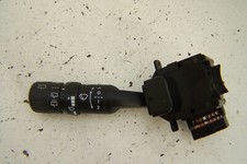 Hyundai Coupe window wiper switch (2007-2009)