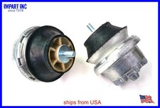 Jaguar XJ8 XJR XK8 XKR Engine