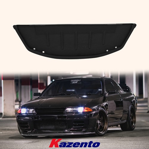 For nissan skyline r32 - for, gtr