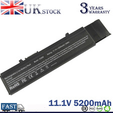 Y5XF9 7FJ92 04D3C 11.1V
