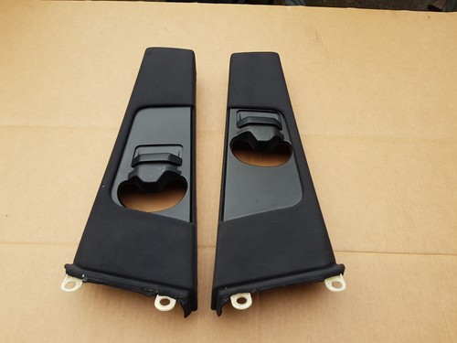Bmw e46 coupe left - e46, and