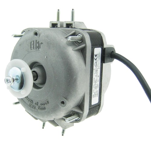 Genuine elco 10w watt - 10w,