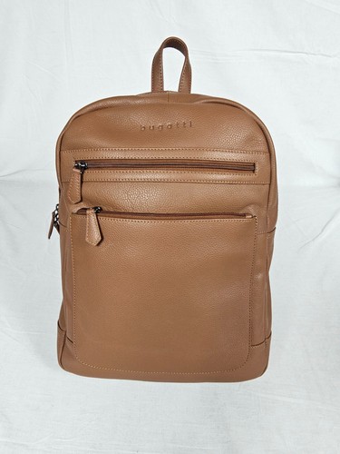 Bugatti daypack rucksack - daypack,