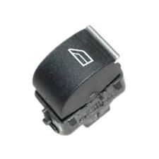 Front Right Door Electric