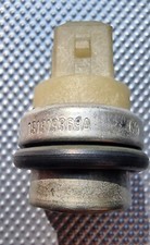 OEM ORIGINAL AUDI A3 8L Aircon thermal switch  VW Golf MK2 MK3 MK4  191919369A