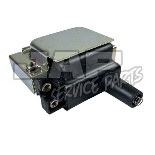 Quality ignition coil for - oe,