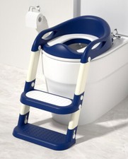 Baby Toddler Potty Training