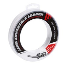 Mikado Jaws Fluorocarbon