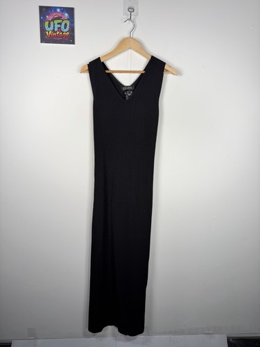 Escada margaretha ley knitted - margaretha,