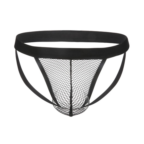 Jock strap underwear men thong - strap,