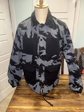 Bolongaro Trevor Rylan Chore