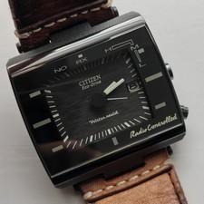 [Rare JDM] Citizen Alterna