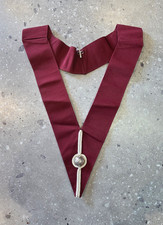 Craft Provincial Grand Steward