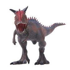 Dinosaur Toys Walking Roaring