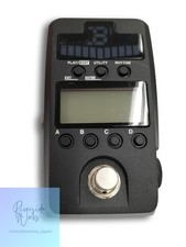 KORG PX-ST PANDORA STOMP