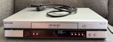 Panasonic Super Drive NV-HV60