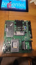 Main board bn94 01967d - bn, for