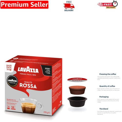 Modo mio quality rossa - modo,