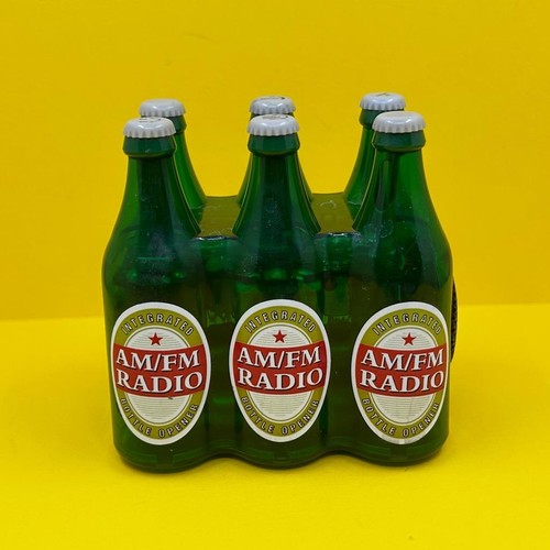 Vintage beer bottles opener - vintage,