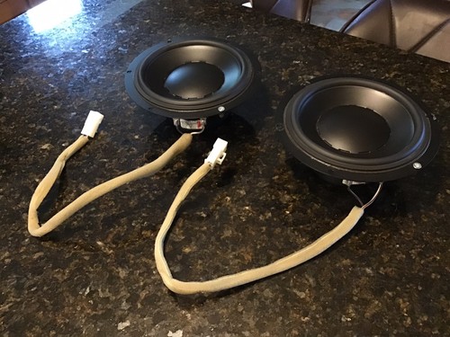 Volvo c70 mk1 dynaudio - volvo,
