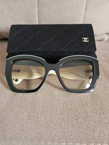 Chanel women sunglasses - women's,