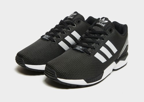 Original adidas torsion zx - -,