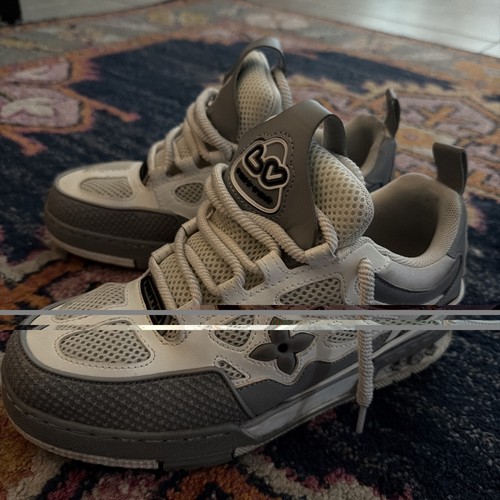 Skates - lv,