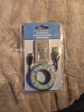 PS3 PlayStation 3 Wireless