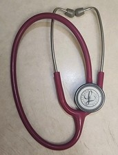 3M Littmann select Cardiology
