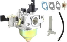 Carburetor for Generac Power