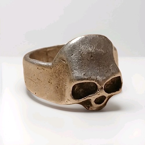 Antique 19th century silver - 19th,