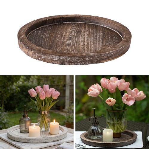 Wooden farmhouse rustic - farmhouse,
