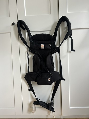 Ergobaby omni 360 - omni,