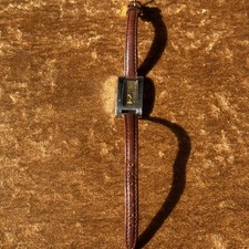 Vintage storm london - vintage,