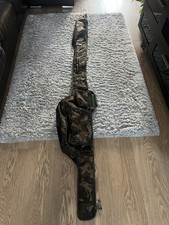 Fox Camolite 12ft/13ft Spod