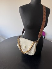 Jerome Dreyfuss Bag RRP £600