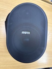 Apart OVO8T-BL 8" 100V / 16
