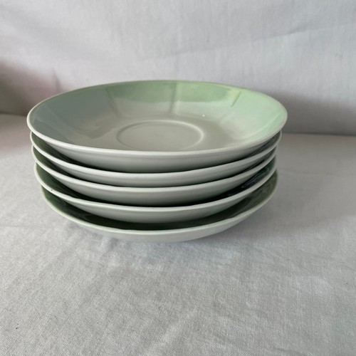 Vintage zeh scherzer - vintage,