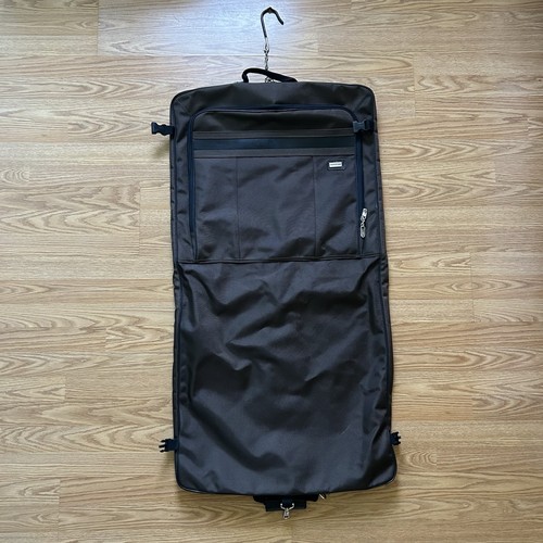 Hartmann travel luggage - travel,