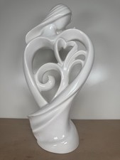 Enesco Circle of Love My Love