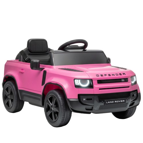 12v ride car licensed land - car,