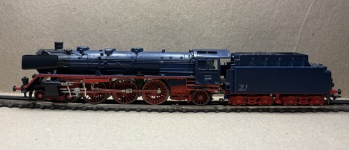 Märklin 3310 03 1022 - märklin,