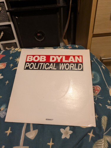 Bob dylan vinyl combined - , (combined