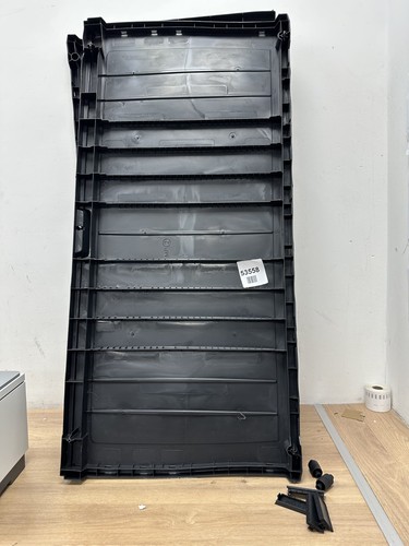 Keter marvel 270l outdoor - keter,