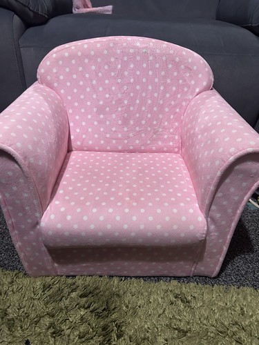 Toddler chair - toddler,